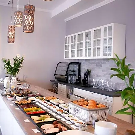 Estalagem Winzerhotel Trautwein