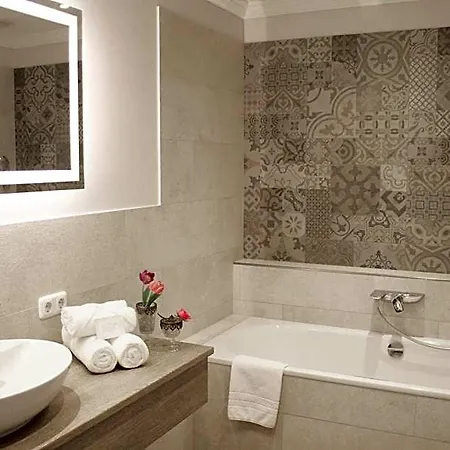 Winzerhotel Trautwein