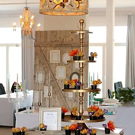Winzerhotel Trautwein