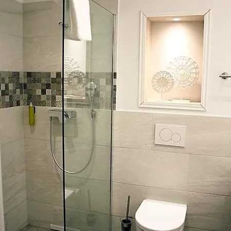 Winzerhotel Trautwein 4*