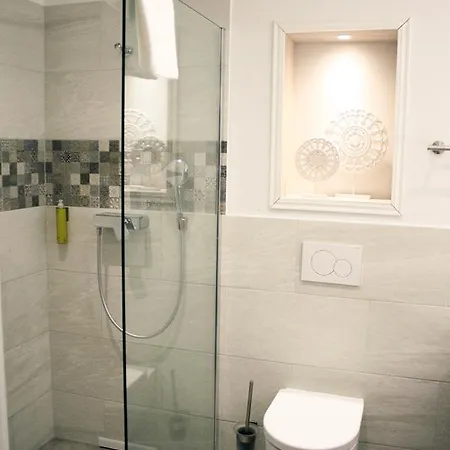 Winzerhotel Trautwein 4* Flonheim