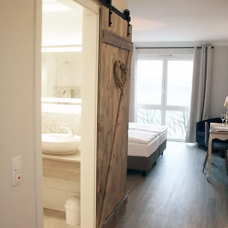Estalagem Winzerhotel Trautwein 4*