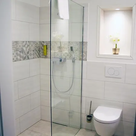 Winzerhotel Trautwein 4* Flonheim