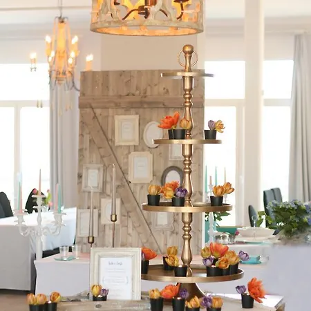 Winzerhotel Trautwein