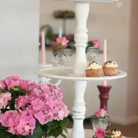 Winzerhotel Trautwein 4* Flonheim