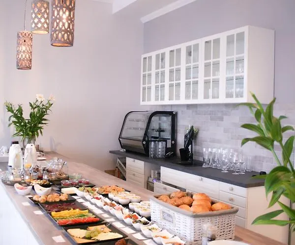 Winzerhotel Trautwein