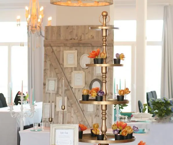 Winzerhotel Trautwein