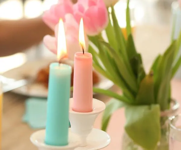 Winzerhotel Trautwein Flonheim